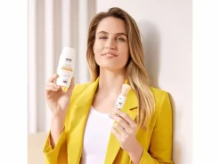 ISDIN Effortless Sun Protection Duo - Limited Edition -Classic Skin Care Product Store dqwdv2wt 202306091702133917