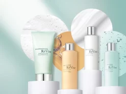 RéVive Skincare Cream Cleanser -Classic Skin Care Product Store dqxzuphu 202303171726143277