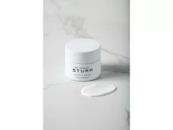 Dr. Barbara Sturm Face Cream -Classic Skin Care Product Store dr13jgpf 202307141710488900
