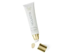 Neolastin Nourish & Restore Anti-Aging Hand Treatment -Classic Skin Care Product Store drcz0mn5 202212151933460473