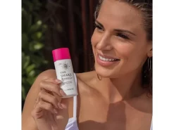 THE ROUTE The Shake & Shield Tinted Broad Spectrum Mineral SPF 50 -Classic Skin Care Product Store drpwkjjj 202205231550041260