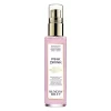 Sunday Riley Pink Drink Firming Resurfacing Essence