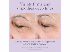 Exuviance Age Reverse Total Correct + Sculpt Serum 7 Exuviance Age Reverse Total Correct + Sculpt Serum -Classic Skin Care Product Store dsjpmjka 202210041551105513