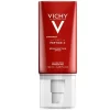 Vichy LiftActiv Peptide-C Sunscreen SPF 30