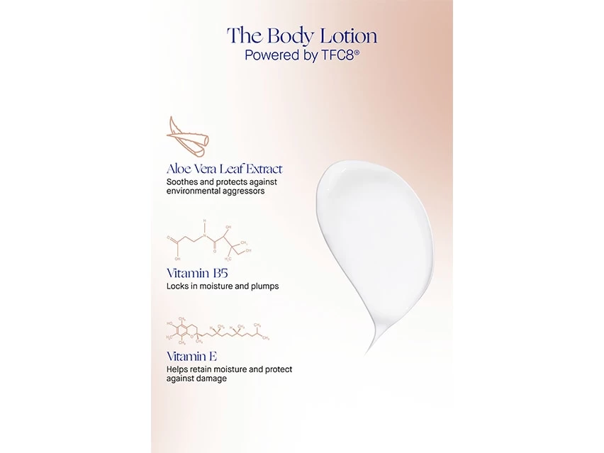 Augustinus Bader The Body Lotion 5 Augustinus Bader The Body Lotion - Image 5