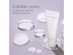 Exuviance Pore Clarifying Cleanser -Classic Skin Care Product Store dtflfghd 202210041356560409