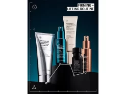 Allies Of Skin Multi Peptides & GF Advanced Lifting Serum 22 Allies Of Skin Multi Peptides & GF Advanced Lifting Serum -Classic Skin Care Product Store dtigzva3 202306271849330263