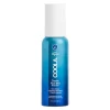 COOLA Classic Face Mist Sunscreen SPF 50