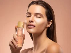 MZ Skin Micro-Peeling Glow Essence 15 MZ Skin Micro-Peeling Glow Essence -Classic Skin Care Product Store dvqhgx3b 202303221321149137