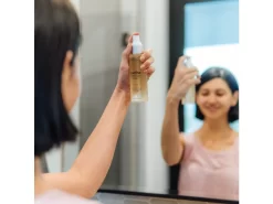 PMD Soothe Multivitamin Nourishing Toner 6 PMD Soothe Multivitamin Nourishing Toner -Classic Skin Care Product Store dvzzmryx 202101281751555343