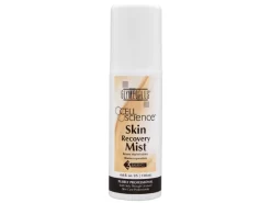 GlyMed Plus Cell Science Skin Recovery Mist