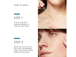 SkinCeuticals C E Ferulic Antioxidant Serum -Classic Skin Care Product Store dw2uc11y 202207072016371808