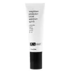 PCA SKIN Weightless Protection Broad Spectrum SPF 45