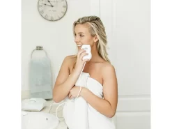 Iluminage Touch 4Ever Home Permanent Hair Removal IPL & Radio Frequency System 24 Iluminage Touch 4Ever Home Permanent Hair Removal IPL & Radio Frequency System -Classic Skin Care Product Store dwqpamjk 202203071836311963