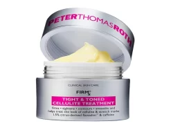 Peter Thomas Roth FIRMx Tight & Toned Cellulite Treatment -Classic Skin Care Product Store dy1b322b 202306051637528967