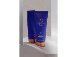 Augustinus Bader The Body Lotion 14 Augustinus Bader The Body Lotion -Classic Skin Care Product Store dyhvn2sl 202302092130228571