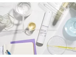 Replenix Age Restore Brightening Moisturizer -Classic Skin Care Product Store e00n1jhc 202104281353319856