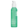 StriVectin Multi-Action Gentle Daily Clarifying Cleanser