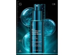 Allies Of Skin Multi Peptides & GF Advanced Lifting Serum 24 Allies Of Skin Multi Peptides & GF Advanced Lifting Serum -Classic Skin Care Product Store e123snnh 202306271843368642