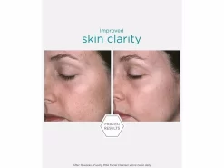 NEOSTRATA Restore PHA Facial Cleanser -Classic Skin Care Product Store e1e2g2de 202210051737461227