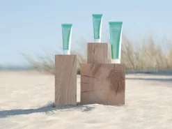 PHYTOMER Cyfolia Radiance Exfoliating Cream -Classic Skin Care Product Store e22apjsh 202006121725460339