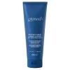 GlyMed Plus Refining Hand & Body Lotion With Alpha Hydroxy Acids