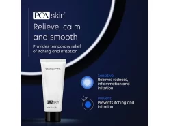 PCA SKIN CliniCalm™ 1% -Classic Skin Care Product Store e3dpecsm 202303201856263803