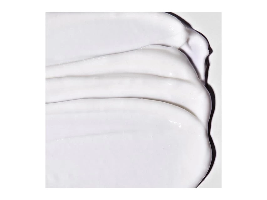 LATHER Cooling Leg Lotion 2 LATHER Cooling Leg Lotion - Image 2