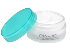 Pevonia Enzymo-Sphérides Peeling Cream -Classic Skin Care Product Store e55zw02p 202106152120014983