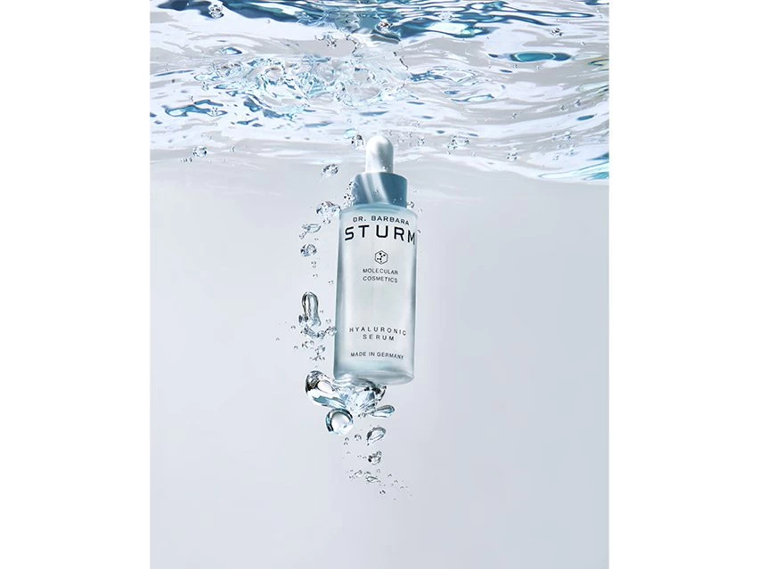 Dr. Barbara Sturm Hyaluronic Serum 2 Dr. Barbara Sturm Hyaluronic Serum - Image 2