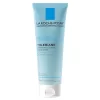 La Roche-Posay Toleriane Purifying Foaming Cream