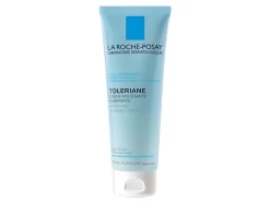 La Roche-Posay Toleriane Purifying Foaming Cream