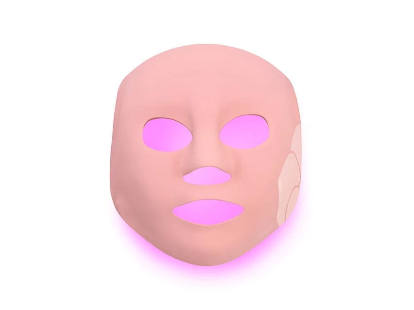 MZ Skin LED 2.0 LightMAX Supercharged LED Mask 4 MZ Skin LED 2.0 LightMAX Supercharged LED Mask - Image 4