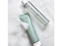 Caudalie Vinopure Purifying Gel Cleanser -Classic Skin Care Product Store ealykhuz 202107151656268007