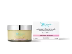 The Organic Pharmacy Antioxidant Cleansing Jelly -Classic Skin Care Product Store eawtxrmh 202107301641290063
