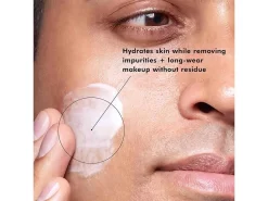 SkinCeuticals Gentle Calming Cleanser Cream -Classic Skin Care Product Store ebzz2urs 202306201321512977