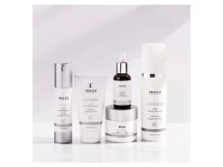 IMAGE Skincare Ageless Total Facial Cleanser 13 IMAGE Skincare Ageless Total Facial Cleanser -Classic Skin Care Product Store ecgxf5sk 202201192111391508