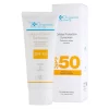 The Organic Pharmacy Cellular Protection Sunscreen SPF 50