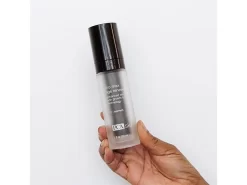 PCA SKIN Pro-Max Age Renewal Advanced Serum -Classic Skin Care Product Store ecokjtce 202305231734543309