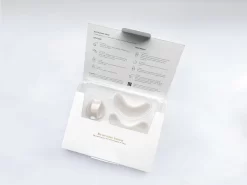 Nion Beauty Glow Discovery Duo -Classic Skin Care Product Store eeldijke 202301201520049713