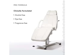 SkinCeuticals Advanced Scar Control -Classic Skin Care Product Store eem3sxgb 202306192002527287