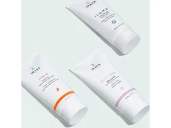 IMAGE Skincare Vital C Hydrating Hand And Body Lotion -Classic Skin Care Product Store eeu4rclh 202207131532421459