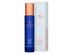 Augustinus Bader The Cream Cleansing Gel -Classic Skin Care Product Store efwhda4z 202302091900158285