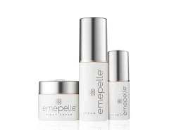 Emepelle Serum -Classic Skin Care Product Store eg5dkmky 202107211831301112