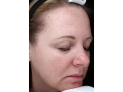 Sentè Bio Complete Serum -Classic Skin Care Product Store eg5fpjb5 202006022138520878