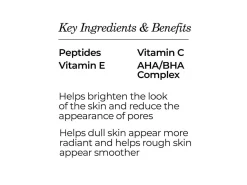 NassifMD® Micro-Spa Radiance Resurfacing Peel -Classic Skin Care Product Store egf2dbh2 202202211859523903