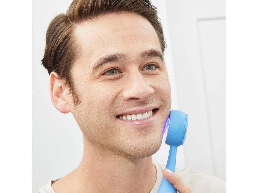 PMD Clean Acne 6 PMD Clean Acne - Image 6