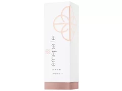 Emepelle Serum -Classic Skin Care Product Store egtnjlgd 201902261659435891