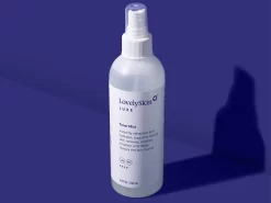 LovelySkin LUXE Toner Mist -Classic Skin Care Product Store eiwac21n 202207191747122849