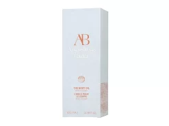 Augustinus Bader The Body Oil -Classic Skin Care Product Store ejpd503j 202302092156174137